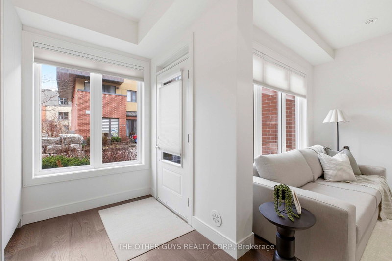 Image of home for listing MLS® C13778154