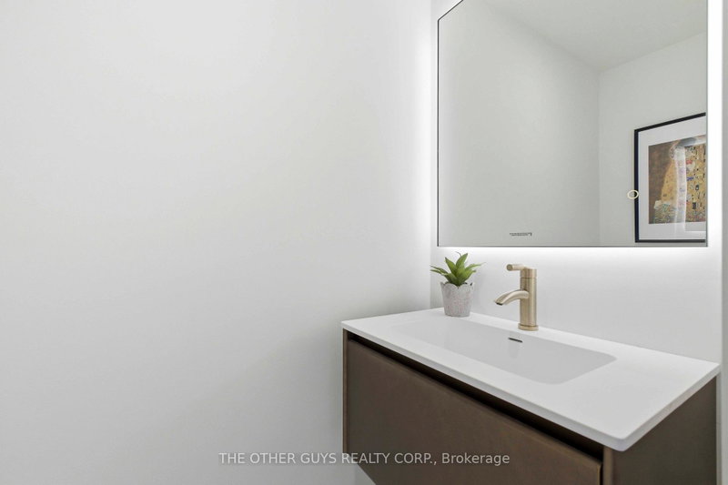 Image of home for listing MLS® C13778154