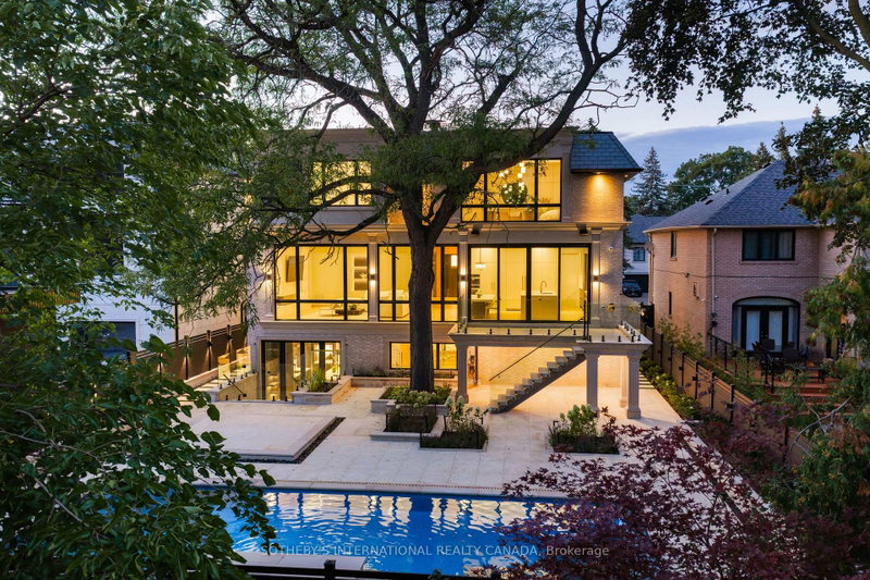 Image of home for listing MLS® C13778212