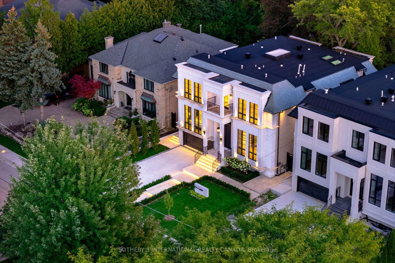 Image of home for listing MLS® C13778212