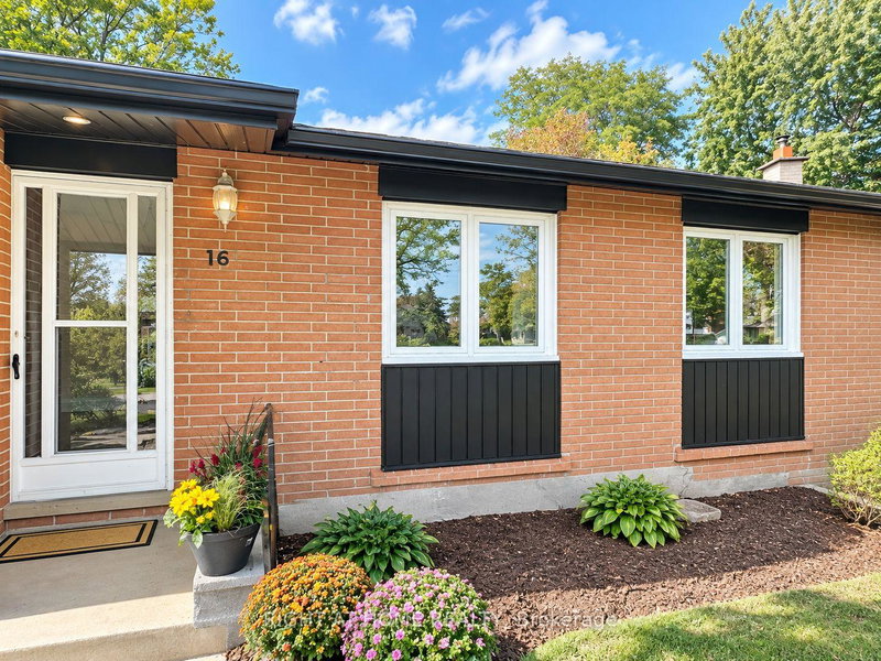 Image of home for listing MLS® C13778226