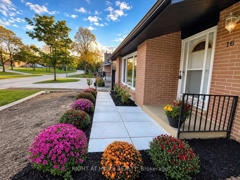 Image of home for listing MLS® C13778226