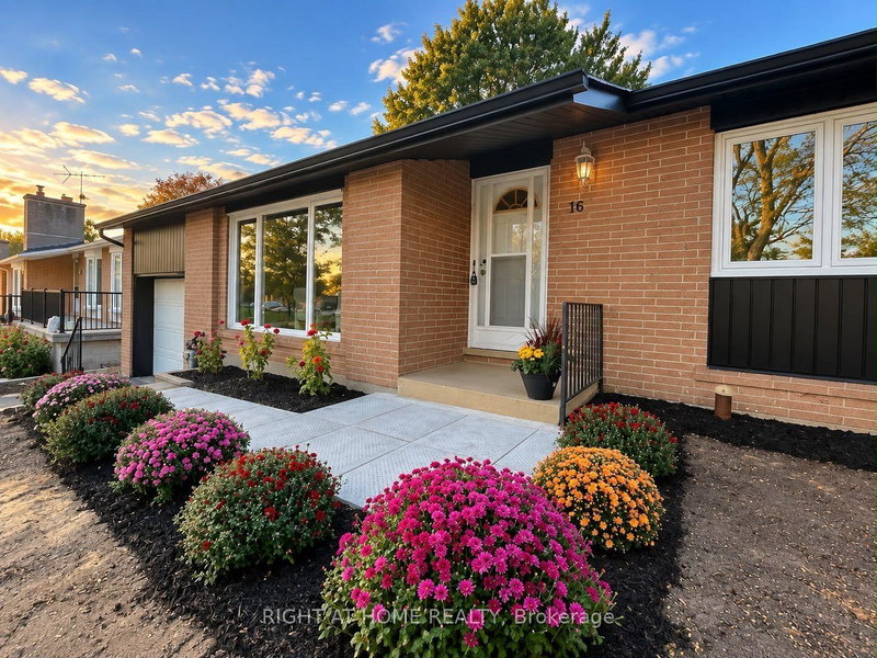 Image of home for listing MLS® C13778226