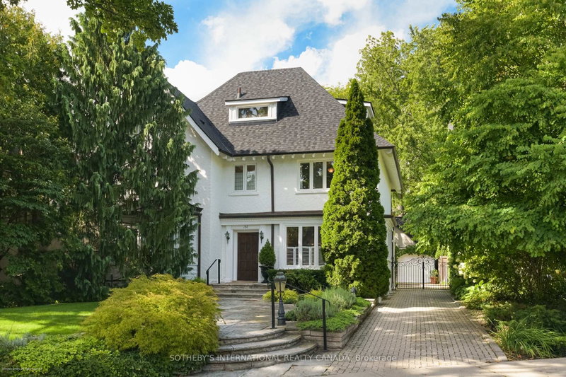 Image of home for listing MLS® C13778234