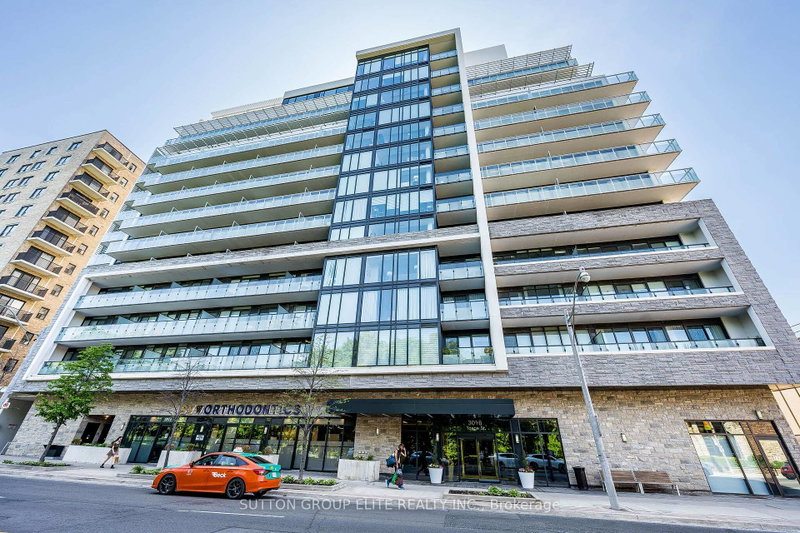 Image of home for listing MLS® C13778836