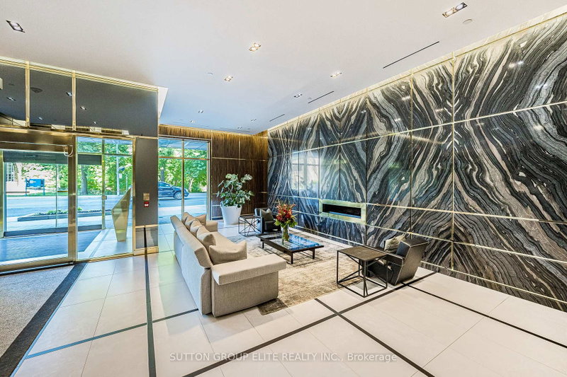 Image of home for listing MLS® C13778836