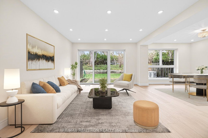 Image of home for listing MLS® C13778850