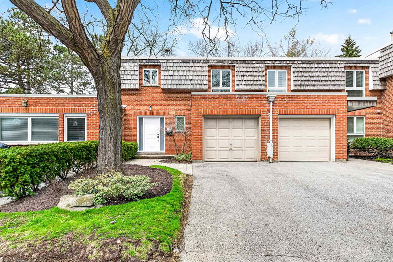 Image of home for listing MLS® C13778850