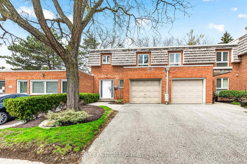 Image of home for listing MLS® C13778850