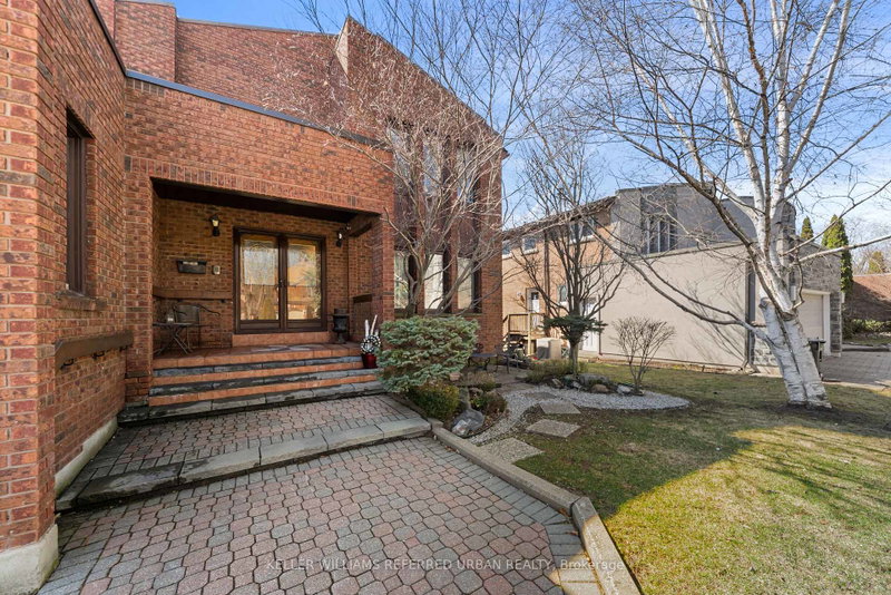 Image of home for listing MLS® C13778876