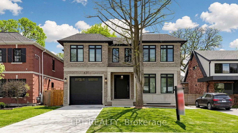 Image of home for listing MLS® C13778884