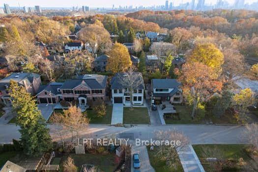 Image of home for listing MLS® C13778884