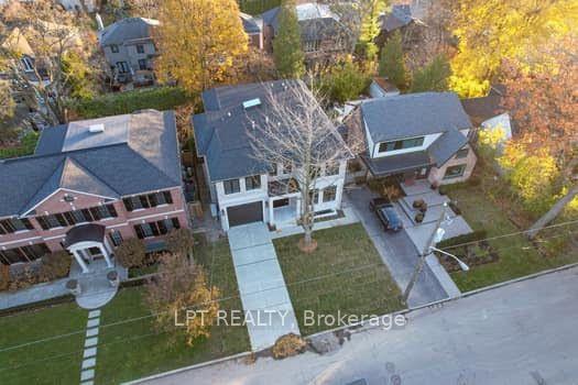 Image of home for listing MLS® C13778884