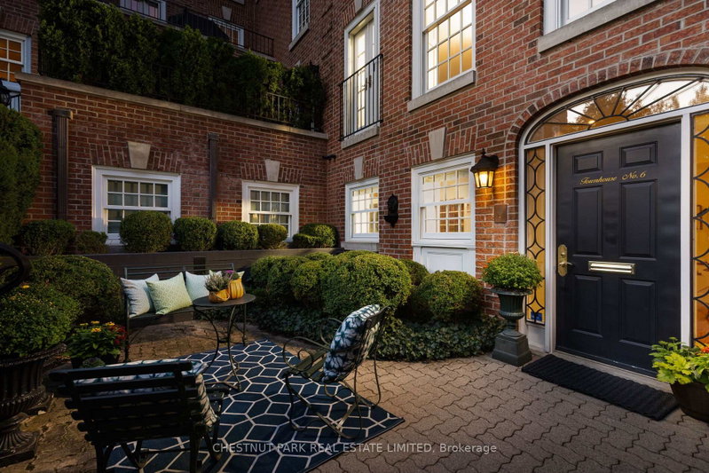 Image of home for listing MLS® C13779002