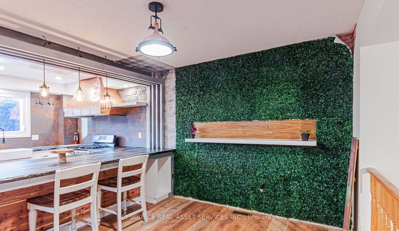 Image of home for listing MLS® C13779230