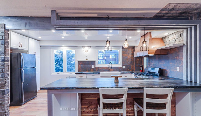 Image of home for listing MLS® C13779230