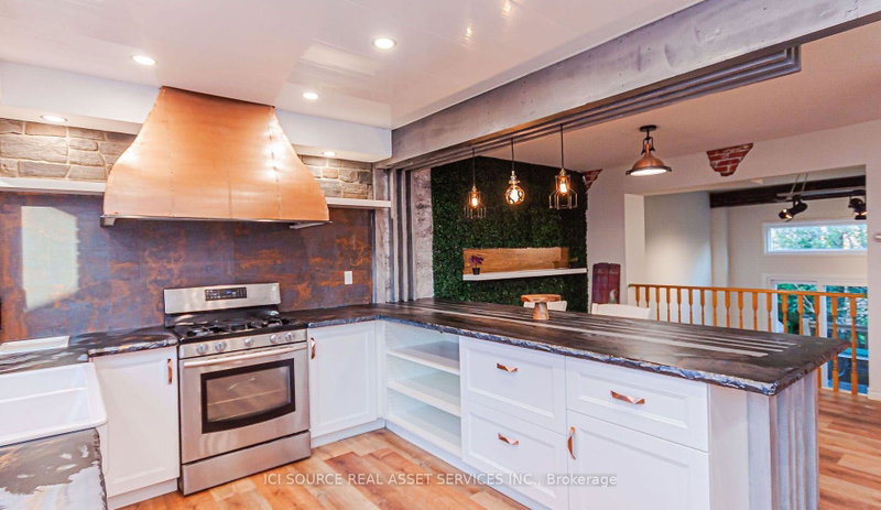 Image of home for listing MLS® C13779230