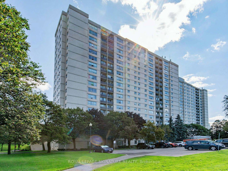 Image of home for listing MLS® C13779358