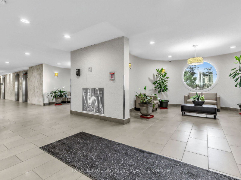 Image of home for listing MLS® C13779358