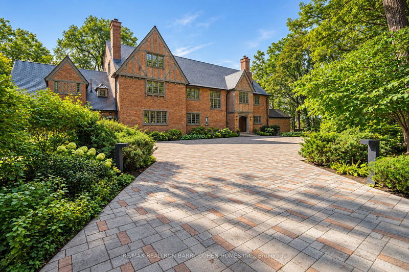 Image of home for listing MLS® C13779464