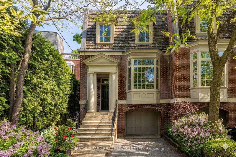 Image of home for listing MLS® C13779840