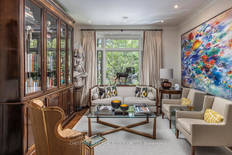 Image of home for listing MLS® C13779840