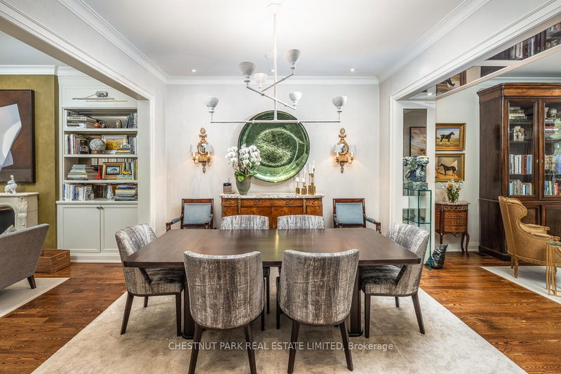 Image of home for listing MLS® C13779840