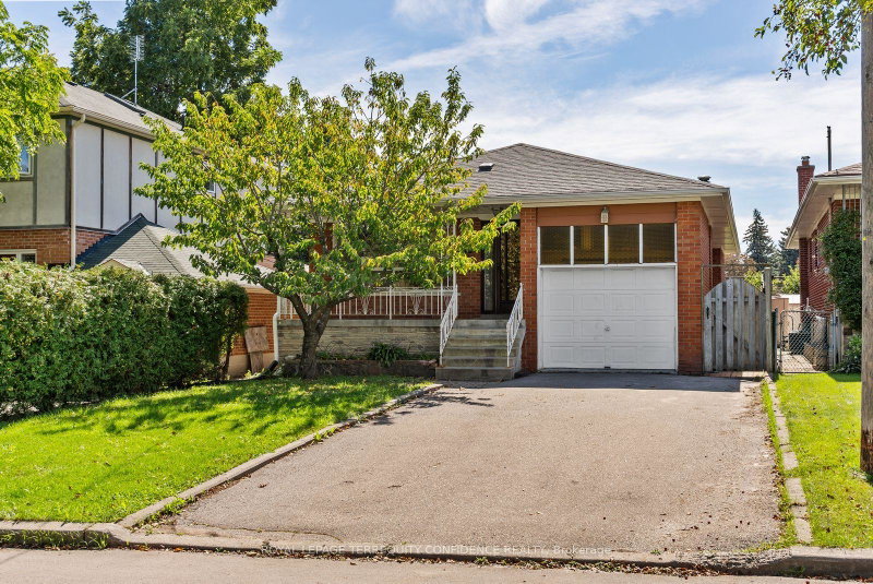 Image of home for listing MLS® C13780176