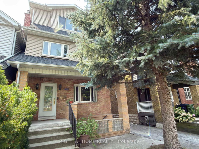 Image of home for listing MLS® C13780628