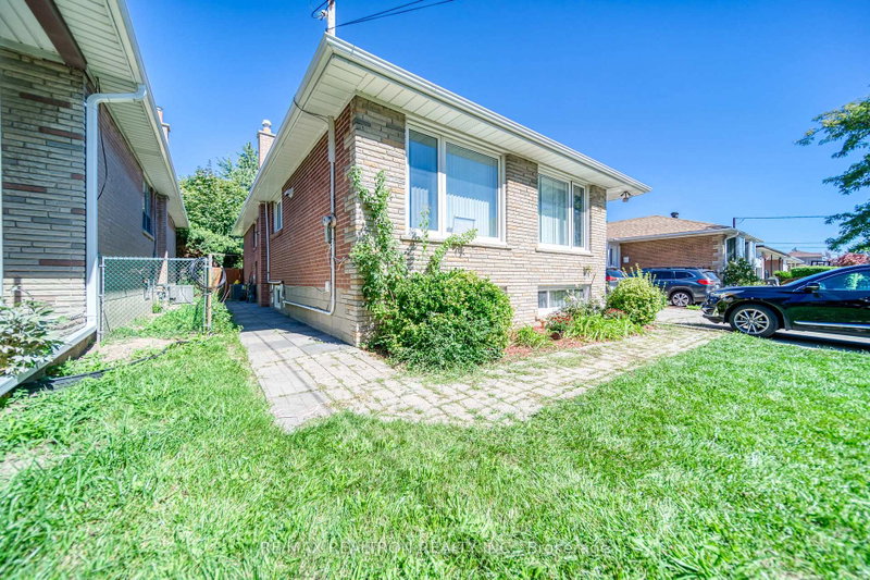 Image of home for listing MLS® C13780710