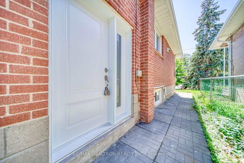Image of home for listing MLS® C13780710