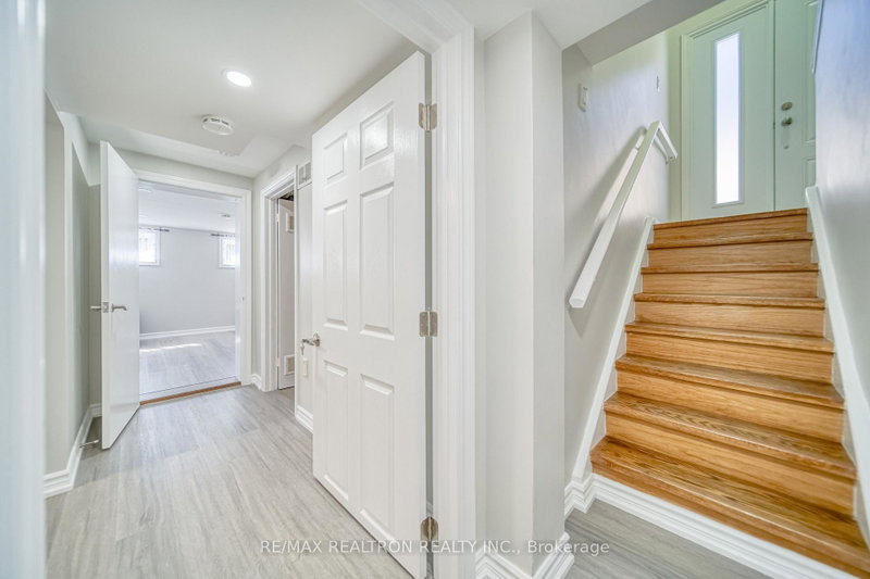 Image of home for listing MLS® C13780710