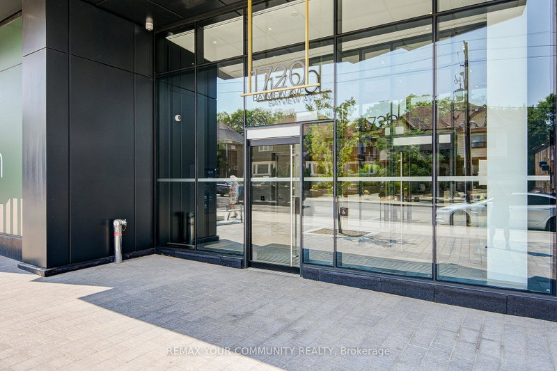 Image of home for listing MLS® C13780788