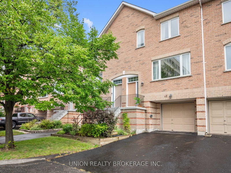 Image of home for listing MLS® C13781002