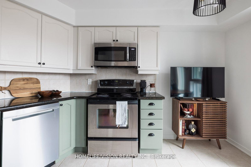 Image of home for listing MLS® C13781020
