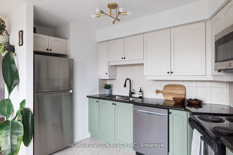 Image of home for listing MLS® C13781020