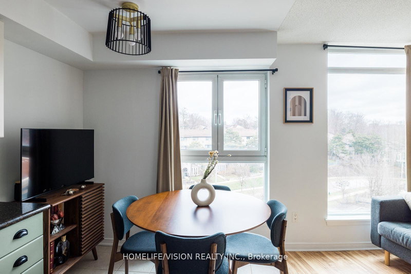 Image of home for listing MLS® C13781020