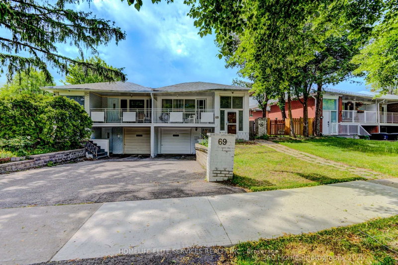 Image of home for listing MLS® C13781632
