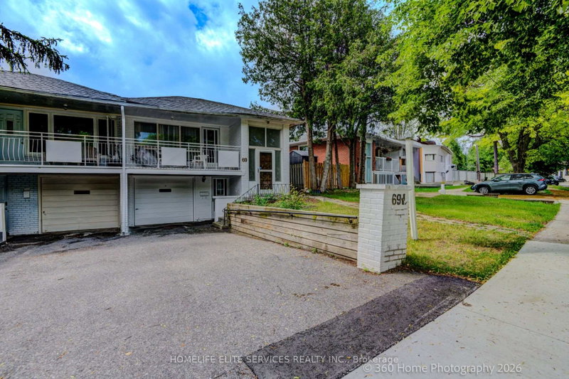 Image of home for listing MLS® C13781632