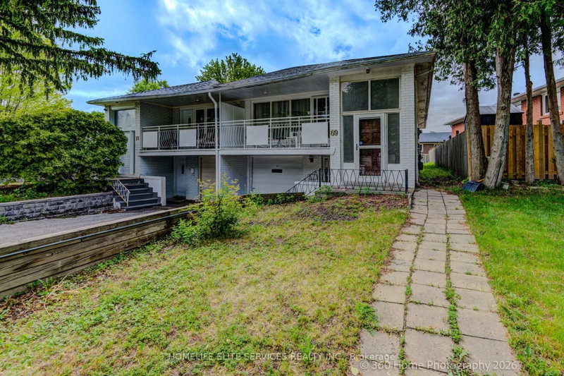 Image of home for listing MLS® C13781632