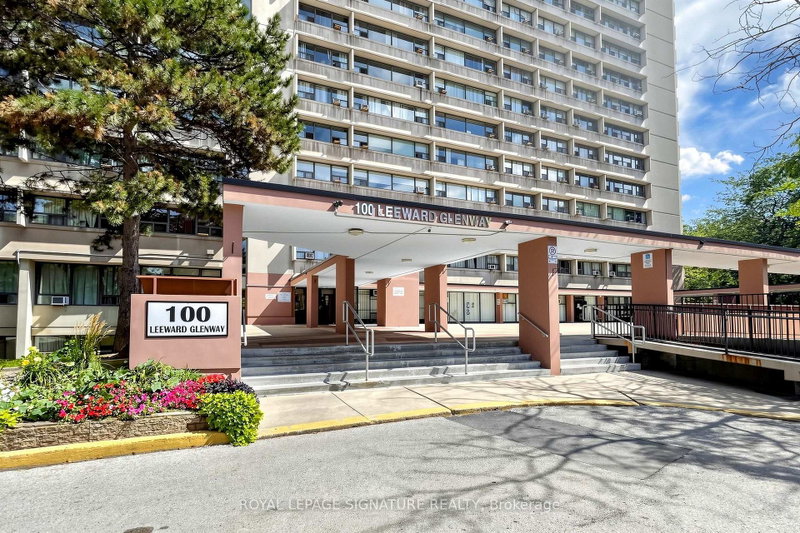 Image of home for listing MLS® C13781638