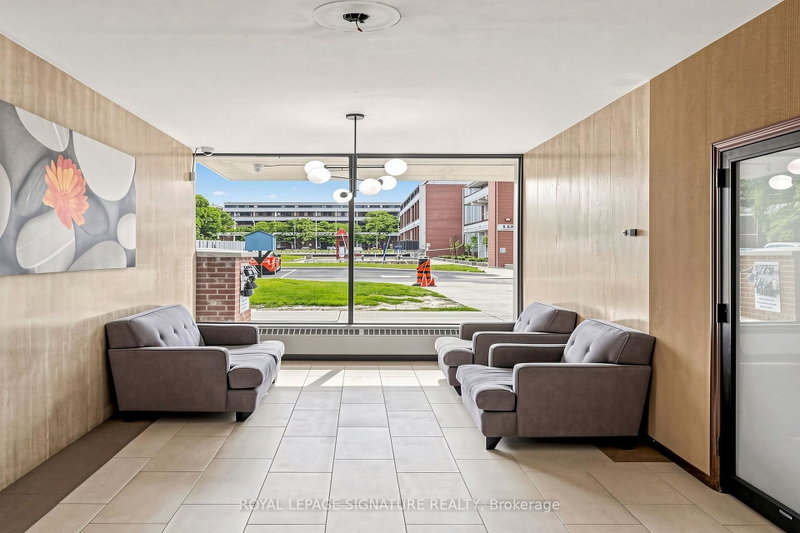 Image of home for listing MLS® C13781638