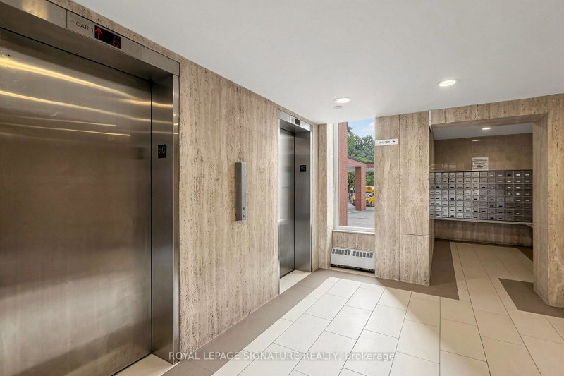 Image of home for listing MLS® C13781638