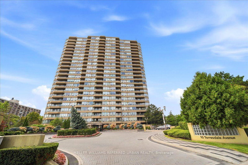 Image of home for listing MLS® C13781816