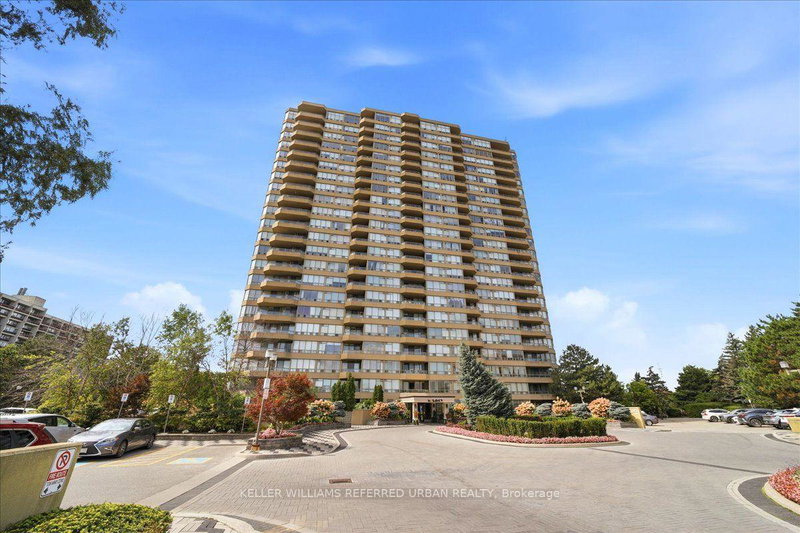 Image of home for listing MLS® C13781816