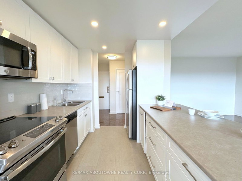 Image of home for listing MLS® C13781876