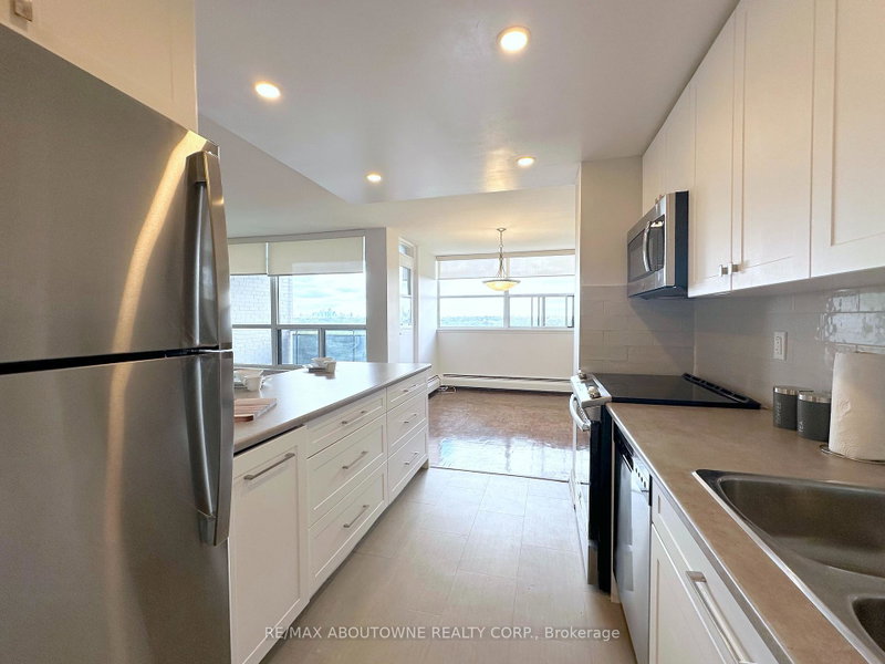 Image of home for listing MLS® C13781876