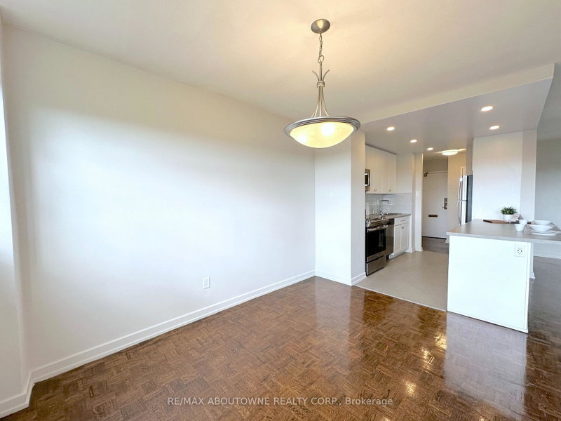Image of home for listing MLS® C13781876