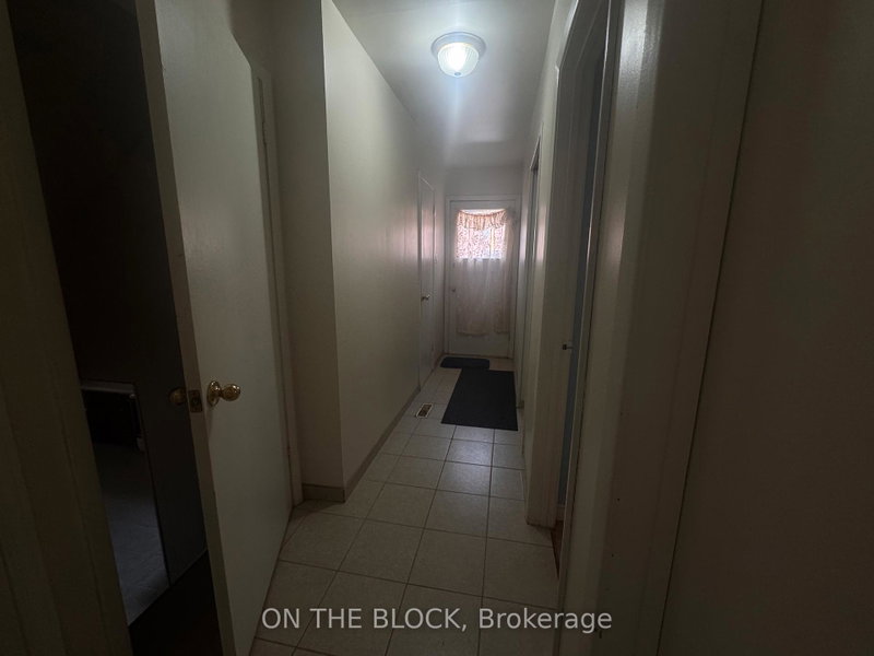 Image of home for listing MLS® C13782048