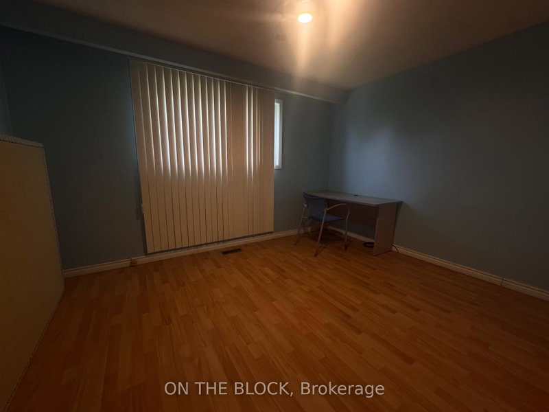 Image of home for listing MLS® C13782048